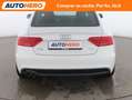 Audi A5 2.0 TDI clean diesel Blanc - thumbnail 5