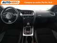 Audi A5 2.0 TDI clean diesel Blanc - thumbnail 13