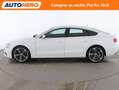 Audi A5 2.0 TDI clean diesel Blanc - thumbnail 3