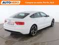 Audi A5 2.0 TDI clean diesel Blanc - thumbnail 6