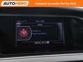 Audi A5 2.0 TDI clean diesel Blanc - thumbnail 23