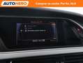 Audi A5 2.0 TDI clean diesel Blanc - thumbnail 21