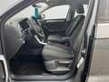 Volkswagen T-Roc T-ROC T-Roc Life 1.5 l TSI OPF 110 kW (150 PS) 7 Gris - thumbnail 12