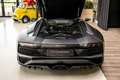 Lamborghini Aventador S LP740-4 6.5 V12 | Lifting | Achterasbesturing | Gris - thumbnail 27