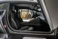 Lamborghini Aventador S LP740-4 6.5 V12 | Lifting | Achterasbesturing | Gris - thumbnail 25