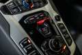 Lamborghini Aventador S LP740-4 6.5 V12 | Lifting | Achterasbesturing | Gris - thumbnail 22