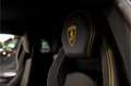 Lamborghini Aventador S LP740-4 6.5 V12 | Lifting | Achterasbesturing | Gris - thumbnail 16