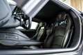 Lamborghini Aventador S LP740-4 6.5 V12 | Lifting | Achterasbesturing | Grijs - thumbnail 13