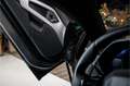 Lamborghini Aventador S LP740-4 6.5 V12 | Lifting | Achterasbesturing | Сірий - thumbnail 14