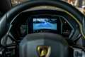 Lamborghini Aventador S LP740-4 6.5 V12 | Lifting | Achterasbesturing | Grijs - thumbnail 21