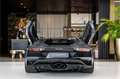 Lamborghini Aventador S LP740-4 6.5 V12 | Lifting | Achterasbesturing | Szürke - thumbnail 5
