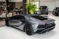 Lamborghini Aventador S LP740-4 6.5 V12 | Lifting | Achterasbesturing | Šedá - thumbnail 6