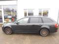 Skoda Octavia Combi 2.0TDI Ambition Schwarz - thumbnail 3