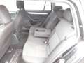 Skoda Octavia Combi 2.0TDI Ambition Schwarz - thumbnail 13