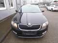 Skoda Octavia Combi 2.0TDI Ambition Schwarz - thumbnail 1
