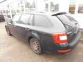 Skoda Octavia Combi 2.0TDI Ambition Schwarz - thumbnail 4