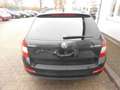 Skoda Octavia Combi 2.0TDI Ambition Schwarz - thumbnail 5