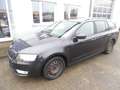 Skoda Octavia Combi 2.0TDI Ambition Schwarz - thumbnail 2