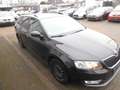 Skoda Octavia Combi 2.0TDI Ambition Schwarz - thumbnail 7
