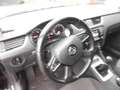 Skoda Octavia Combi 2.0TDI Ambition Schwarz - thumbnail 10