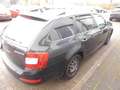 Skoda Octavia Combi 2.0TDI Ambition Schwarz - thumbnail 6