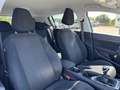 Peugeot 308 1.2 PURETECH 110CH S\u0026S STYLE Gris - thumbnail 7