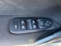 Peugeot 308 1.2 PURETECH 110CH S\u0026S STYLE Gris - thumbnail 10