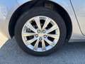 Peugeot 308 1.2 PURETECH 110CH S\u0026S STYLE Gris - thumbnail 4