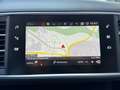 Peugeot 308 1.2 PURETECH 110CH S\u0026S STYLE Gris - thumbnail 14