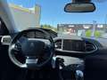 Peugeot 308 1.2 PURETECH 110CH S\u0026S STYLE Gris - thumbnail 9