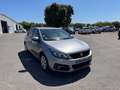 Peugeot 308 1.2 PURETECH 110CH S\u0026S STYLE Gris - thumbnail 8