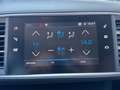 Peugeot 308 1.2 PURETECH 110CH S\u0026S STYLE Gris - thumbnail 13