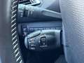 Peugeot 308 1.2 PURETECH 110CH S\u0026S STYLE Gris - thumbnail 12