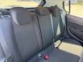 Peugeot 308 1.2 PURETECH 110CH S\u0026S STYLE Gris - thumbnail 5