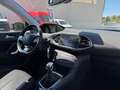 Peugeot 308 1.2 PURETECH 110CH S\u0026S STYLE Gris - thumbnail 6