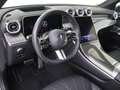 Mercedes-Benz GLC 400 400e 4MATIC AMG Line Manufaktur Magno/ Premium Plu Gris - thumbnail 4