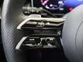 Mercedes-Benz GLC 400 400e 4MATIC AMG Line Manufaktur Magno/ Premium Plu Gris - thumbnail 17