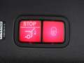 Mercedes-Benz GLC 400 400e 4MATIC AMG Line Manufaktur Magno/ Premium Plu Gris - thumbnail 34