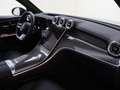 Mercedes-Benz GLC 400 400e 4MATIC AMG Line Manufaktur Magno/ Premium Plu Gris - thumbnail 3
