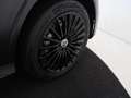 Mercedes-Benz GLC 400 400e 4MATIC AMG Line Manufaktur Magno/ Premium Plu Gris - thumbnail 13