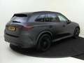 Mercedes-Benz GLC 400 400e 4MATIC AMG Line Manufaktur Magno/ Premium Plu Gris - thumbnail 2