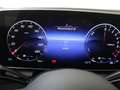 Mercedes-Benz GLC 400 400e 4MATIC AMG Line Manufaktur Magno/ Premium Plu Gris - thumbnail 16