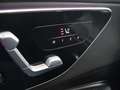 Mercedes-Benz GLC 400 400e 4MATIC AMG Line Manufaktur Magno/ Premium Plu Gris - thumbnail 28