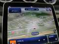 Mercedes-Benz GLC 400 400e 4MATIC AMG Line Manufaktur Magno/ Premium Plu Gris - thumbnail 20