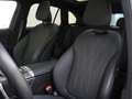 Mercedes-Benz GLC 400 400e 4MATIC AMG Line Manufaktur Magno/ Premium Plu Gris - thumbnail 14