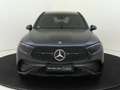 Mercedes-Benz GLC 400 400e 4MATIC AMG Line Manufaktur Magno/ Premium Plu Gris - thumbnail 9
