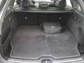 Mercedes-Benz GLC 400 400e 4MATIC AMG Line Manufaktur Magno/ Premium Plu Gris - thumbnail 33