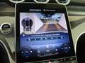 Mercedes-Benz GLC 400 400e 4MATIC AMG Line Manufaktur Magno/ Premium Plu Gris - thumbnail 8