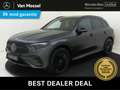 Mercedes-Benz GLC 400 400e 4MATIC AMG Line Manufaktur Magno/ Premium Plu Gris - thumbnail 1
