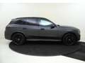 Mercedes-Benz GLC 400 400e 4MATIC AMG Line Manufaktur Magno/ Premium Plu Gris - thumbnail 12